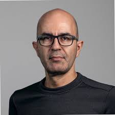 Andrés López Josenge