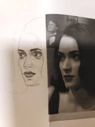 I'll admit it... I thought this would be A LOT easier 🤣