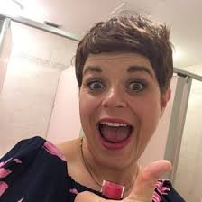 Lesley McGregor (lesleymaker)