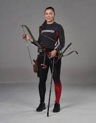 Maybe you would like to learn more about one of these? Bridgestone Se Asocia Con Un Diverso Grupo De Mas De 75 Atletas En El Camino Hacia Los Juegos Olimpicos Y Paralimpicos De Tokio 2020 Style By Shockvisual