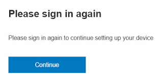 How to set up the amazon echo dot. How To Connect Alexa To Your Computer Hellotech How