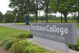 Purchase College - (SUNY) | Purchase ...