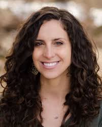 Douglas Gregory Pierson, Marriage & Family Therapist, Tustin, CA, 92780