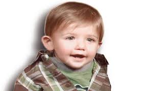 State to fight ruling in tot's death