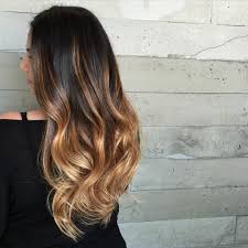 The simple answer is yes, but as we know with hair color the answer isn't always simple. Best Black Hair With Highlights 2020 Photo Ideas Step By Step
