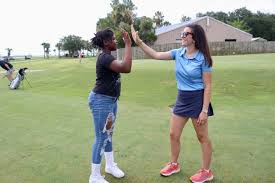 Get to Know Our 2023 Summer Interns