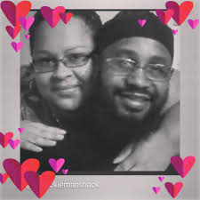 They can let those angels off into grandma's yard any day!! 💙💙  #LeanneMorgan #standupcomedy #comedian #comedyreels #grandmalife