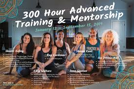 Maybe you would like to learn more about one of these? Practice Yoga Austin Author At Practice Yoga Austin