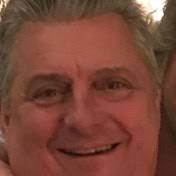 Florek Family Obituaries