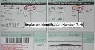 Car Registration In Ontario: A Guide (2024) | Mychoice