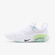 White Running Shoes Nike Com