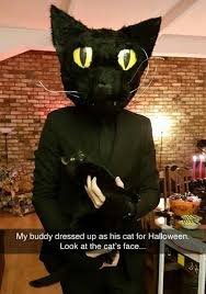 Pin By Michael Lipinski On Spooky Funny Animal Pictures Cute Funny Animals Funny Animals