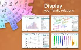 Maybe you would like to learn more about one of these? Macfamilytree For Mac Download Free Latest Version Macos