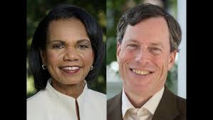 Fellow Spotlight: Joy Milligan