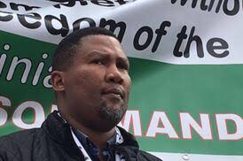 Motorist stabbed, car 'commandeered' in Gqeberha road-rage incident