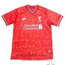 5:00pm, sunday 24th january 2021. Entrenamiento Liverpool 2020 2021 Rojo Baratasfutbol Liverpool Memes Liverpool Vs Manchester United Liverpool Soccer