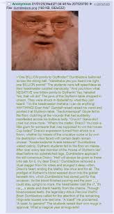 Harry Potter Fans added a new photo.