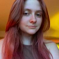 Haley Nowak • Lessonpal Online Essay Writing Tutor