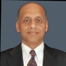 Congratulations to the Laserfiche Run Smarter® Award Winners