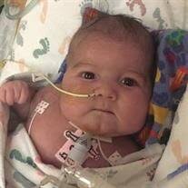 Leandro Andres Hernandez Obituary