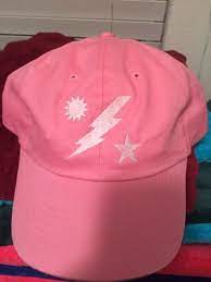 Rwltw Hat From Rangerao Com Hats Baseball Hats 75th Ranger Regiment