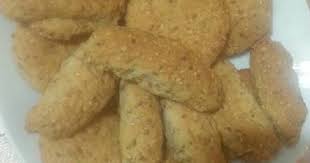 ملاتيت اصابع زينب بالصور من امال ام العبد Recipe Food Cooking Breakfast