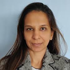 Materials Chemistry Solutions for Water & Air Treatment