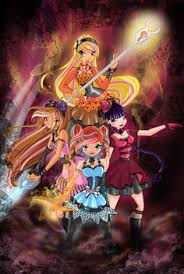 Новые промо картинки из мультфильма винкс клуб: 10 Winx Club Art Ideas Winx Club Club Art