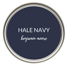 Navy paint color chart have an image from the other.navy paint color chart in addition, it will feature a picture of a kind that might be observed in the gallery of the best navy paint colours. The 12 Best Navy Blue Paint Colours For Cabinets Islands Front Doors And More Kylie M Interiors