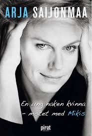 9789164203458 by Smakprov Media AB