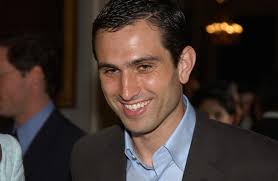 Sous le signe des Açores