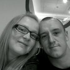 darren hurst (@WiganHursty)