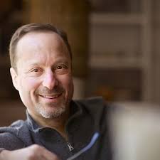 Amazon.com: David Kalish: books, biography, latest update