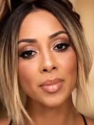 If your current scent is "existential dread" with notes of "day-old co...