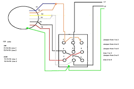 wiring diagram of single phase motor get rid of wiring