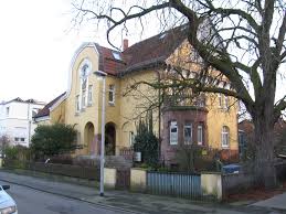 In der region hannover leben rund 1.100.000 einwohner. Datei Robert Koch Strasse 4 1 Langenhagen Region Hannover Jpg Wikipedia