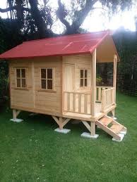 Namun untuk bisa membangun rumah juga dibutuhkan banyak sekali perjuangan. Pondok Kayu Di Kebun Cara Golden