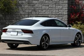 Check latest rates of audi a7 2017 in your city (karachi, lahore, islamabad, rawalpindi). Toprank Global Find Top Quality Used Cars From Our Stock