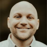 Christopher Fitzpatrick