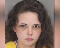 Just so everyone is aware, Tiffany Henry is a substitute daycare worker.  tiffany has a tier 2 aggravated child sex predator (tyler conkey) living  with her. The Board has been notified and