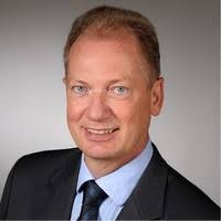 Peter Gerdes Email & Phone Number