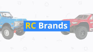 With the market full of different types, brands, and models of rc cars out there, it can get overwhelming in deciding which one is the best. 10 Top Rc Brands And Best Selling Products 3d Insider