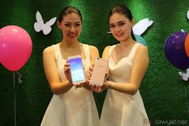 How much does oppo f1s cost in malaysia? Selfie Oriented Oppo F1s Arrives In Malaysia Retails At Rm1 198 Lowyat Net