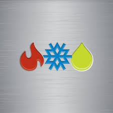 Check spelling or type a new query. Sub Zero Wolf And Cove Subzerowolf Twitter