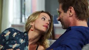 Dans cet épisode 3923 de plus belle la vie, gabriel et léa reçoivent les résultats du labo concernant le cancer du petit zéphyr. Videos De Plus Belle La Vie Dailymotion