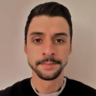 100+ profili “Sammy”