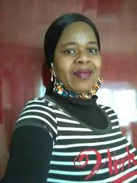 The Proposal" Darrell Crump & Wife Kelly Price Check Trolls Asking Are They  Officially Married! #darrellcrump #kellyprice #married