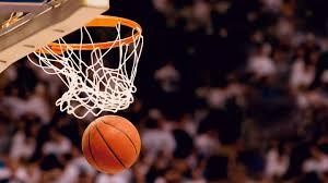 Live college basketball scores, schedules and rankings from ncaa division i men's basketball. Watch Ncaaw Basketball Online Youtube Tv Free Trial