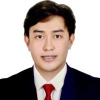 200+ "John Trinidad" profiles