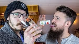 Why Do People Put Salt in Beer?